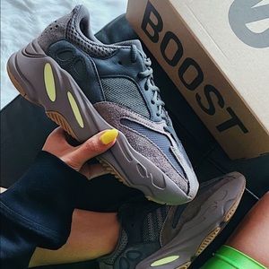 Meet your Posher, Stacey